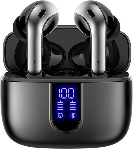 Wireless Controller - Shock Blue